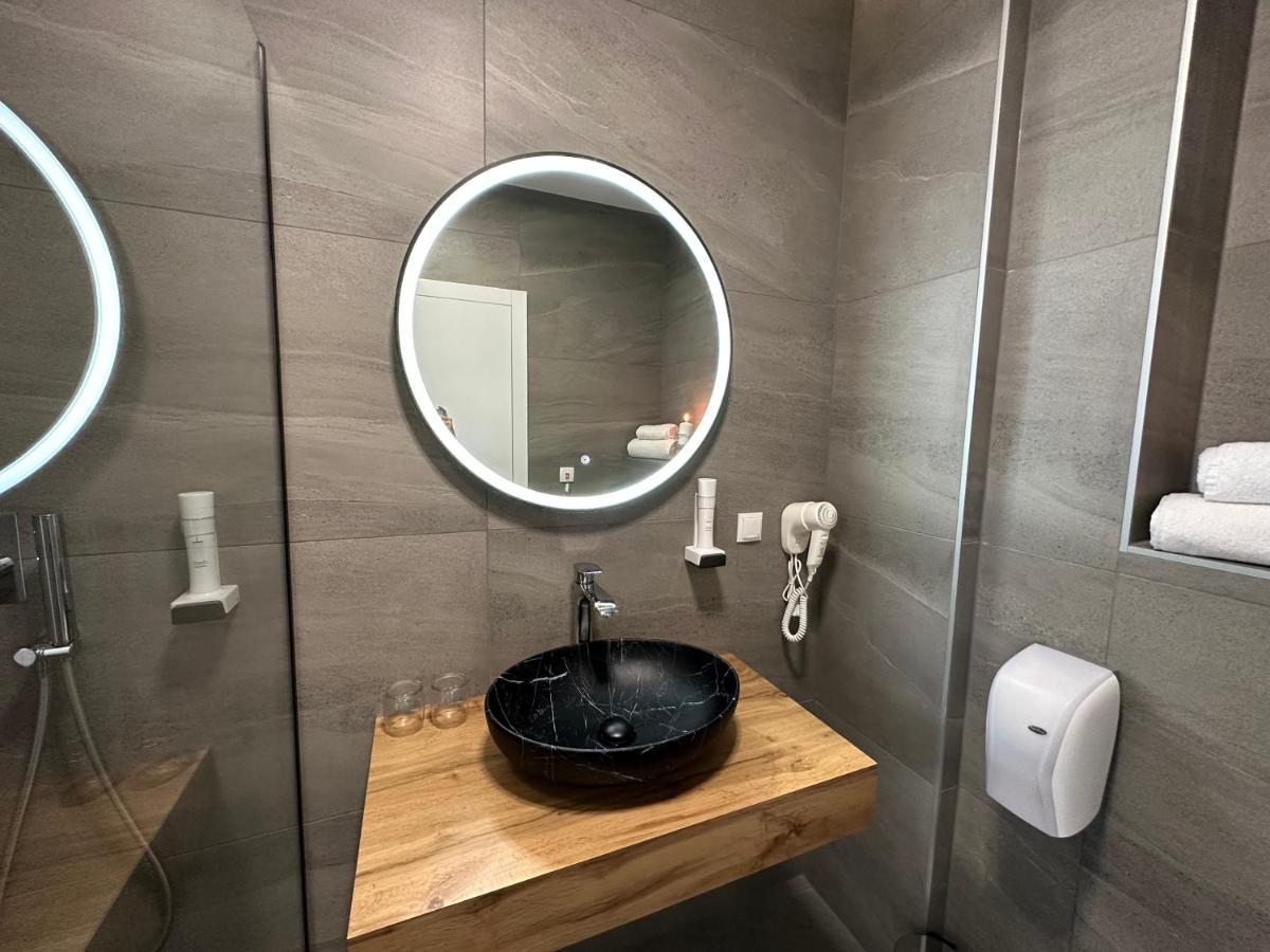 Hotel Gold Jet 4*