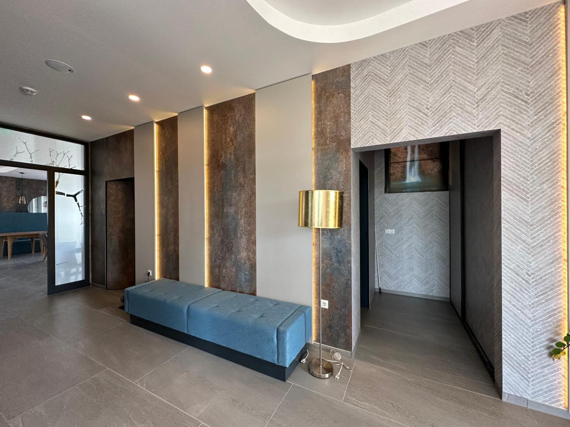 Gold Jet 4* Bihac