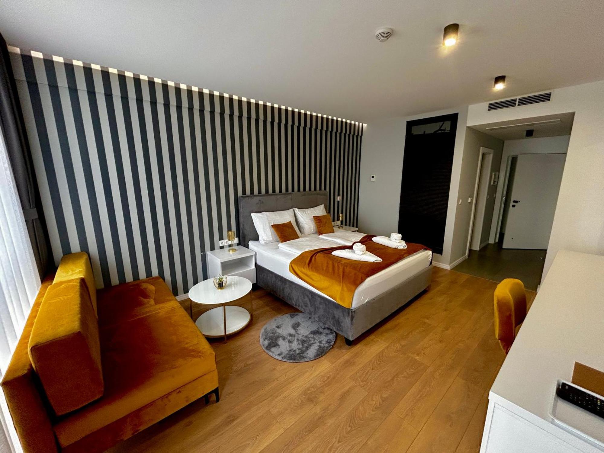 Gold Jet 4* Bihac