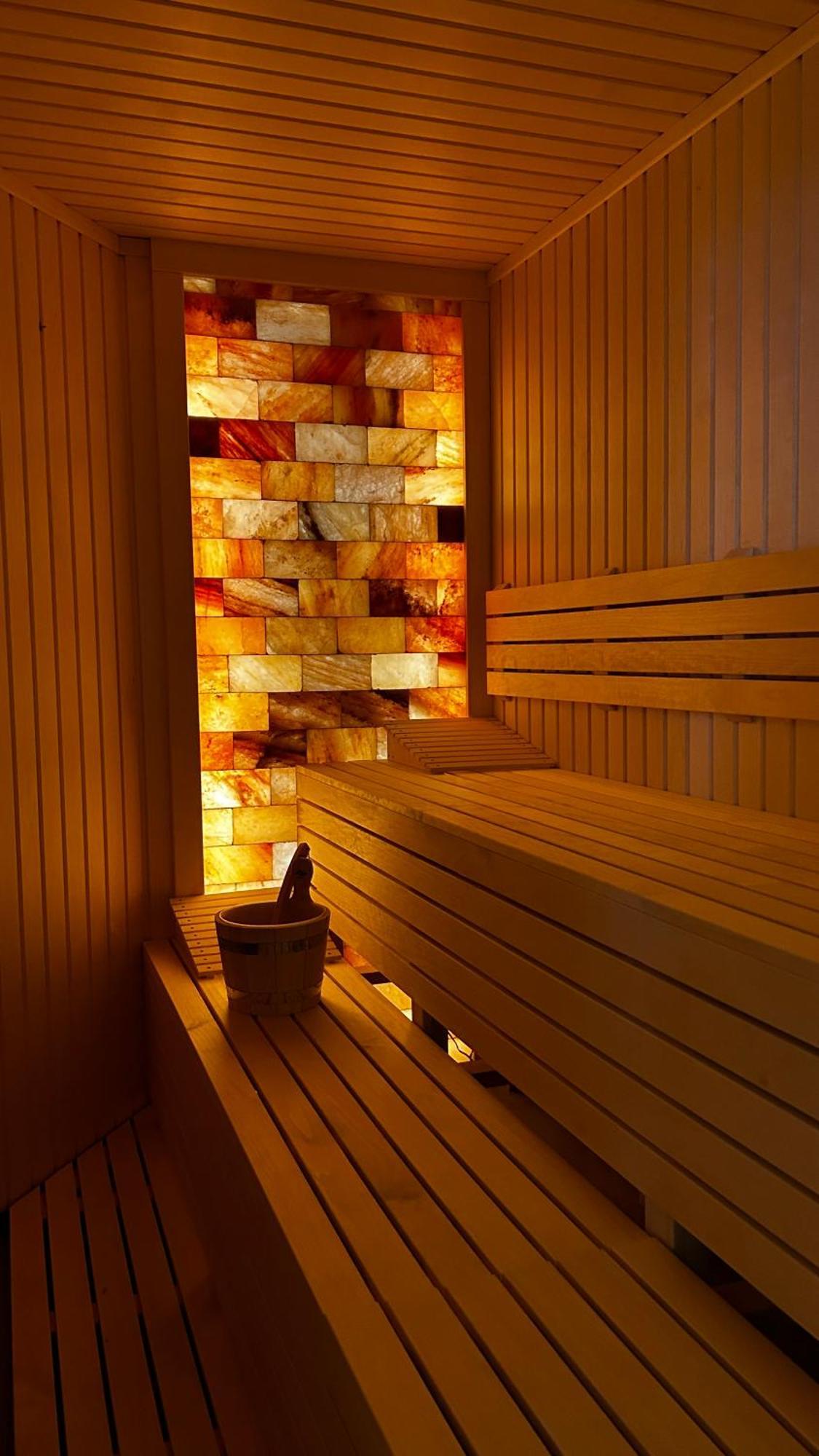 Gold Jet Hotel 4*