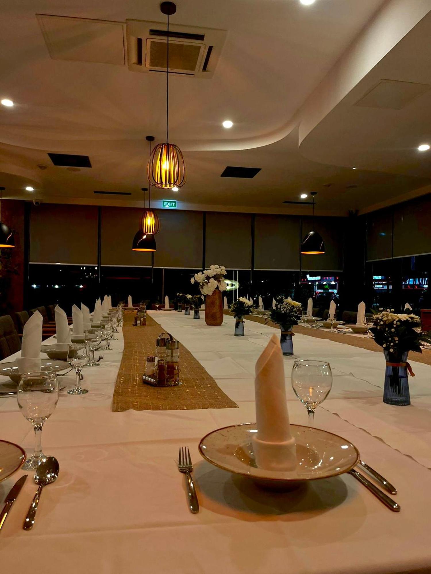 Hotel Gold Jet 4*