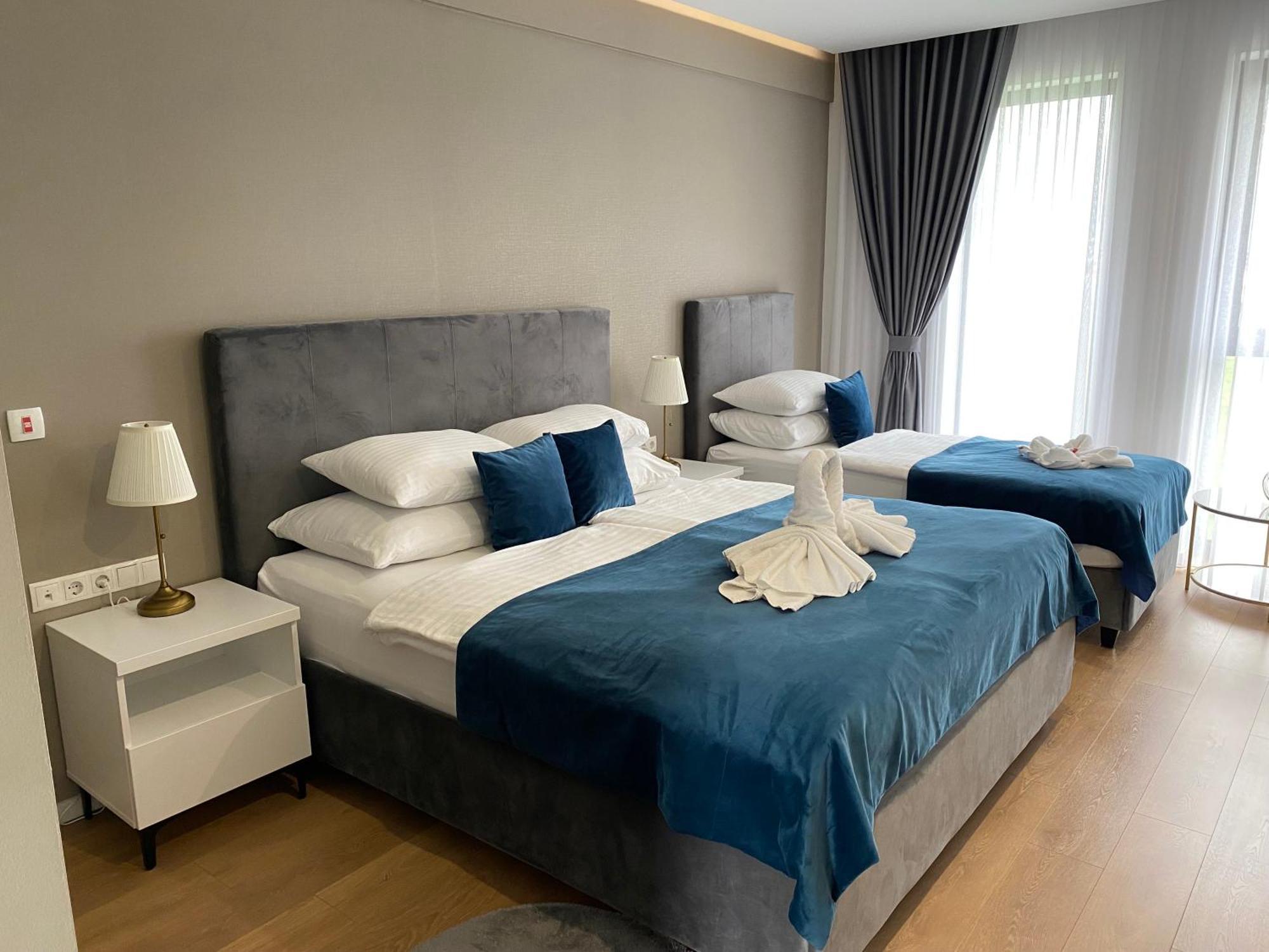 Gold Jet 4* Bihac