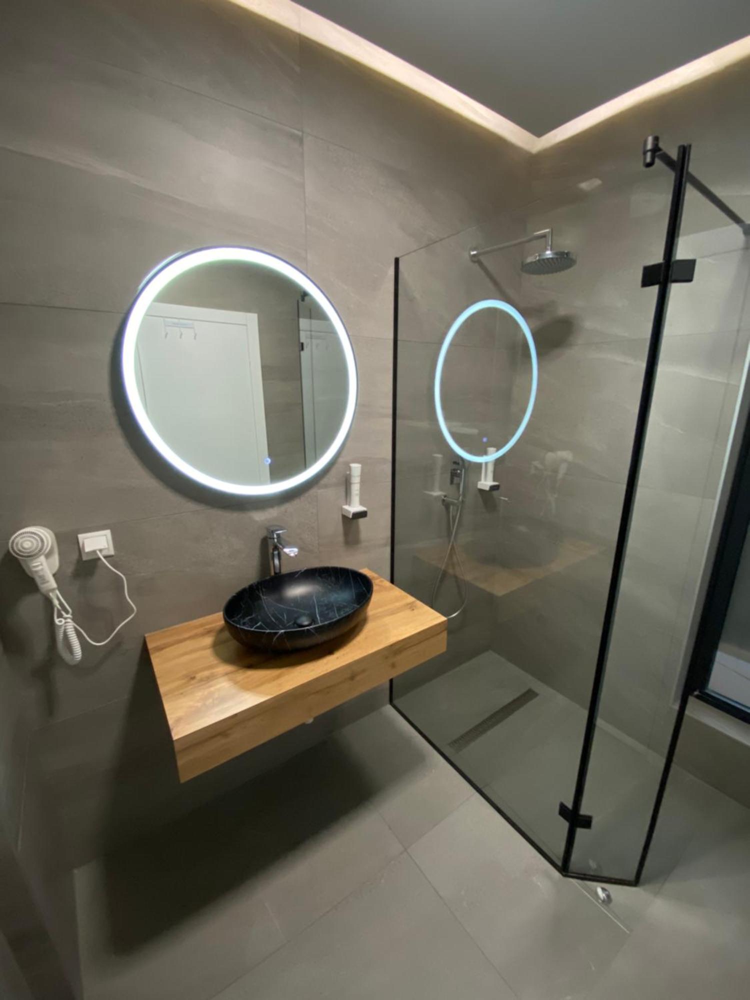 Hotel Gold Jet Bihac